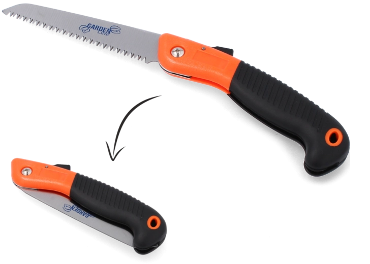 Ostrá a odolná čepel z oceli 65 Mn