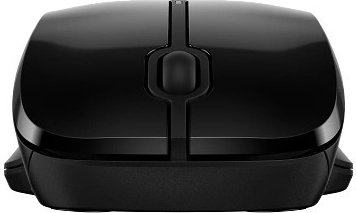 Comfort for right- and left-handed users