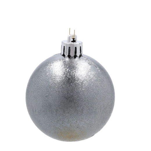 Mélange d’effets mats et brillants