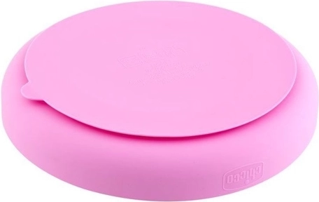 Safe 100% silicone and easy care