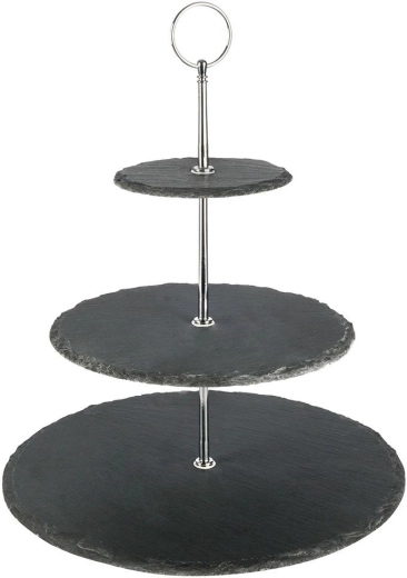 Comfortabel dragen en eenvoudig opbergen