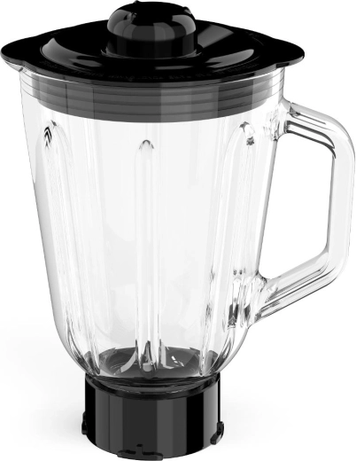 Blender container for the Sencor STM 76xx kitchen machine