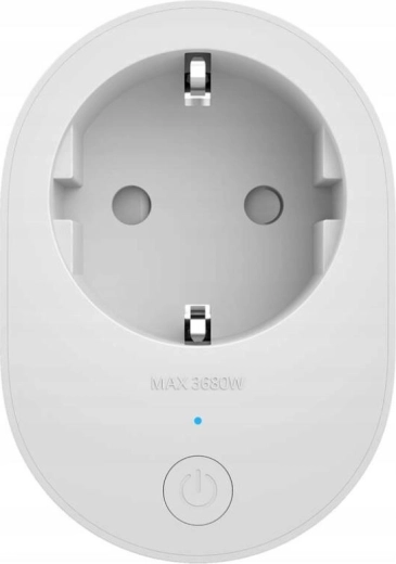 Xiaomi Smart Plug 2 WiFi