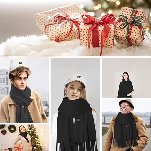 Design elegante e universale