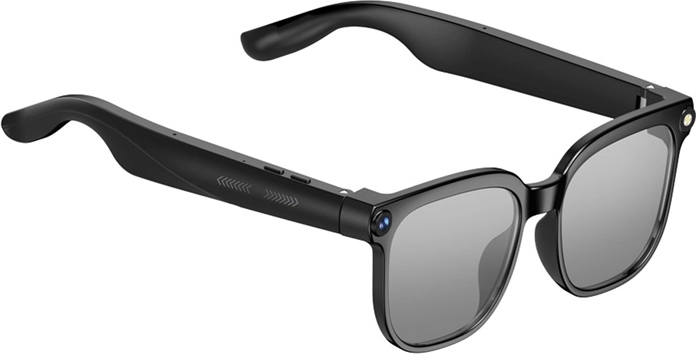 Audio Bluetooth e chiamate hands-free con maggiore privacy