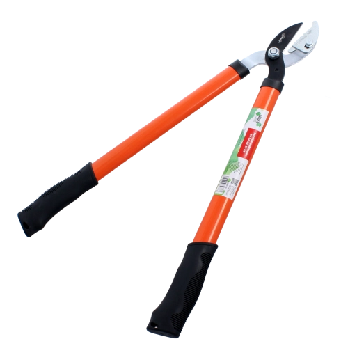 Durable 65 Mn steel blade