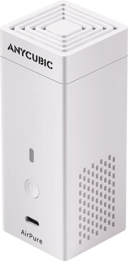 Funzionamento silenzioso e potente