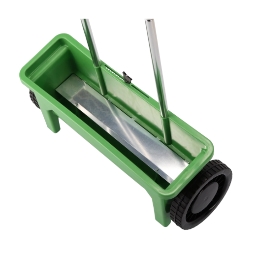 Construction légère et résistante