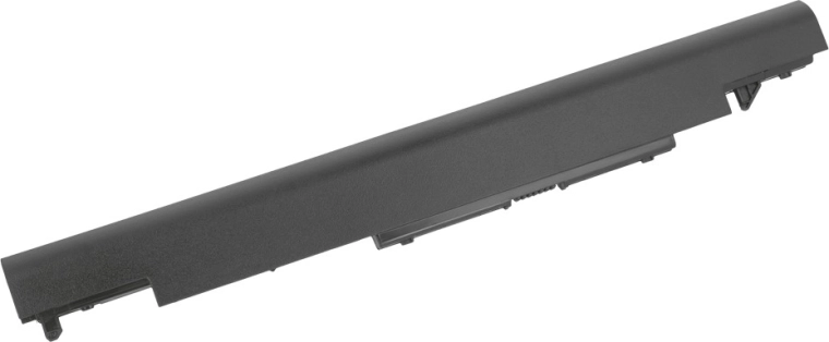 Compatibilità precisa per notebook HP selezionati