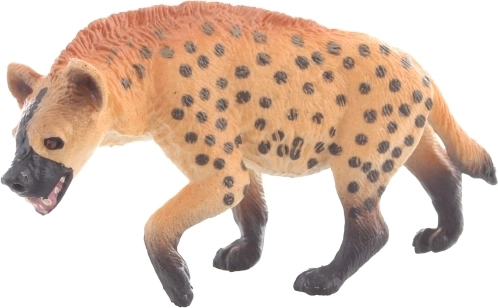 Durable design for everyday play