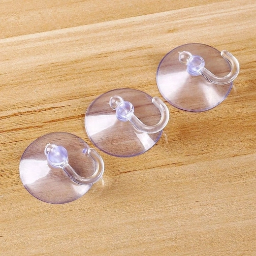 Transparent and universal design