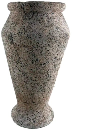 Stable cement construction