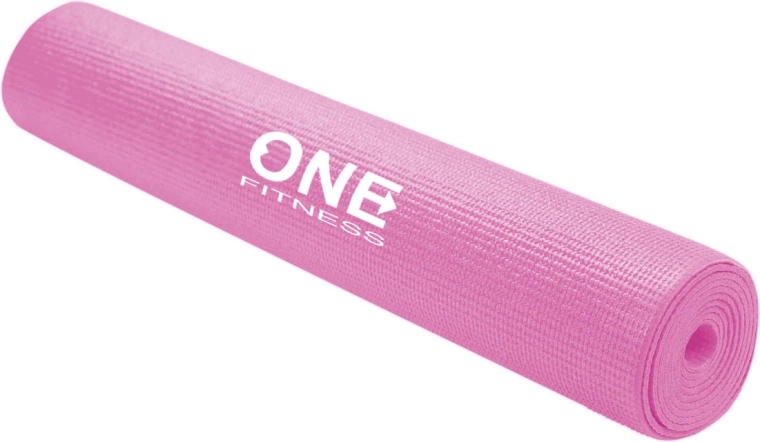 Safe non-slip surface