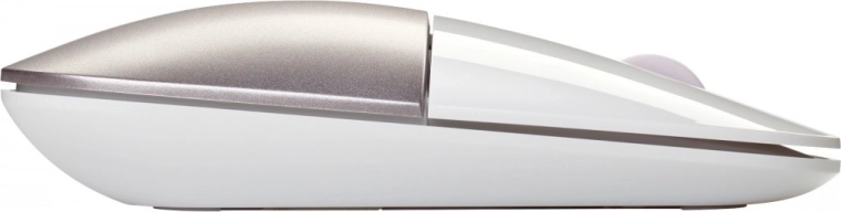 Slim and stylish design