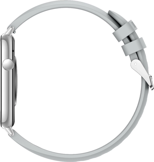 Chiamate Bluetooth e notifiche smart