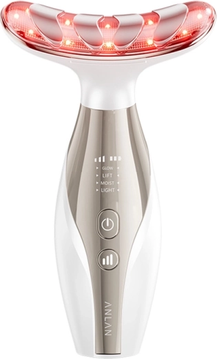 Epilazione IPL rapida e indolore