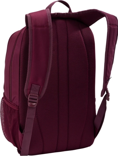 Comfortable everyday carrying