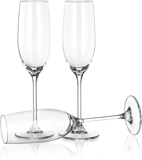 Vzdržljiv utrjen rob