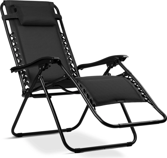 Struttura stabile e pieghevole