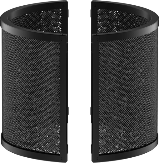 Dreame Activated Carbon Filter for PM10/PM20 Air Purifier (H13)