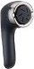 SOLEA Noir electric heel file