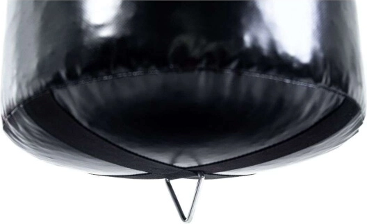 Fond renforcé et possibilité d’ancrage