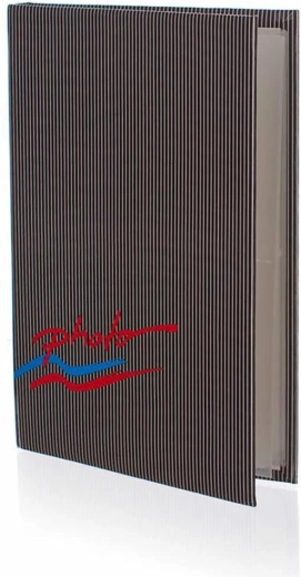 Album photo Mix 10 × 15 cm, couverture souple, 32 photos