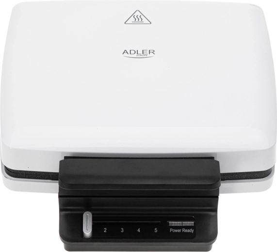 Sikker og komfortabel brug