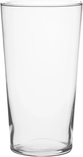 Vaza Roža 25 cm