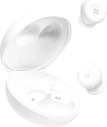 Wireless Headphones HiFiMAN TWS450
