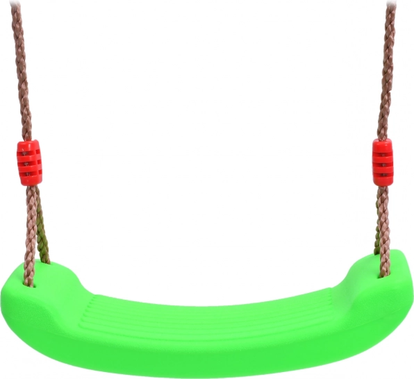 2Kids Toys plastic swing – Green
