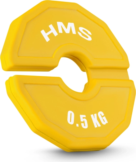 Revêtement en caoutchouc résistant pour protéger l’équipement