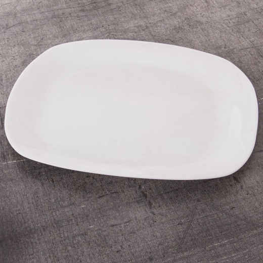 Univerzalno za predjela, deserte i glavna jela