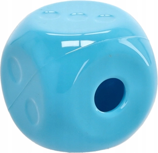 Holdbar og let at rengøre