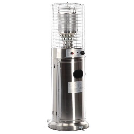 Sigurno i udobno uključivanje