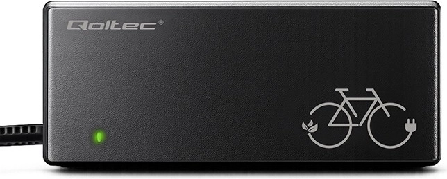 Indication d’état claire par LED