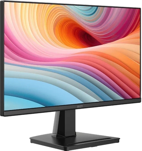 Visualizzazione fluida grazie a 120 Hz