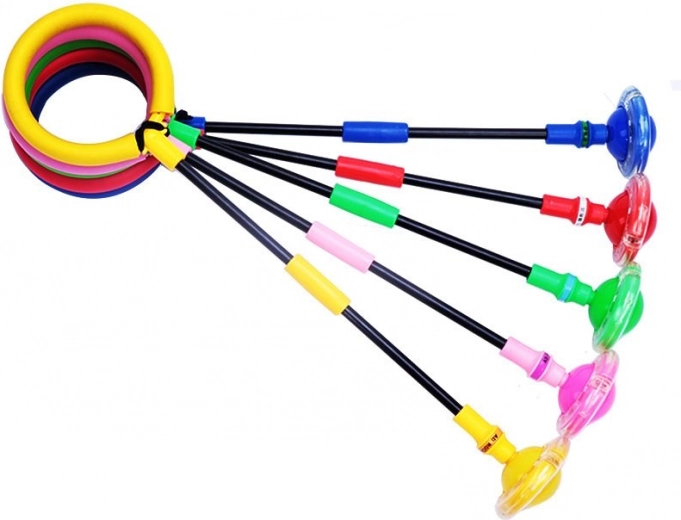 Pohodlí a bezpečí při hře