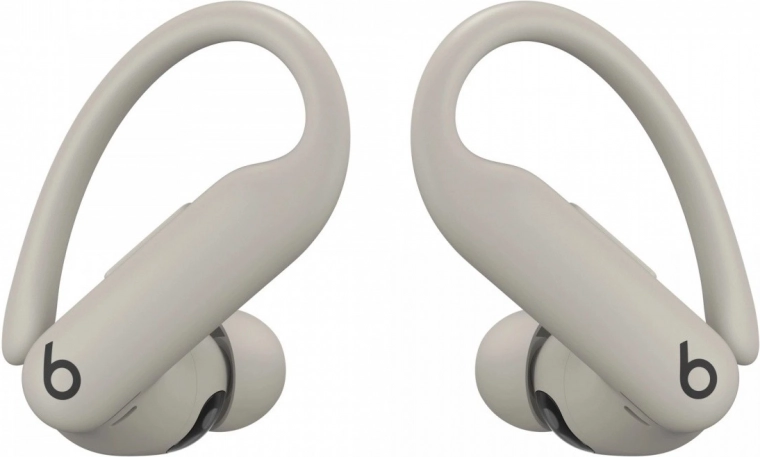 Dlouhá výdrž a rychlé nabíjení