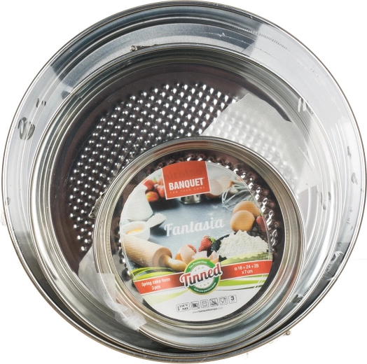 Structure à charnière pour un démoulage facile