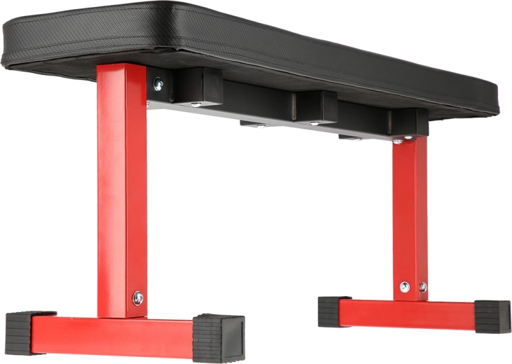 Struttura stabile e resistente