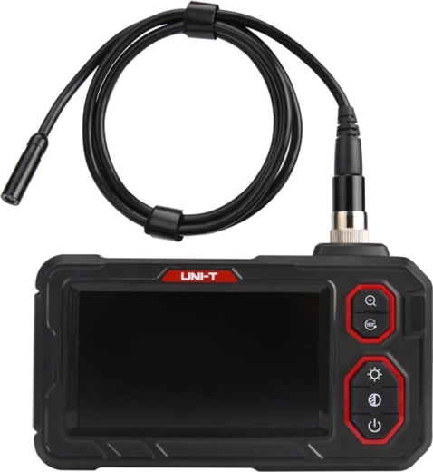 Industrial endoscope Uni-T UT667