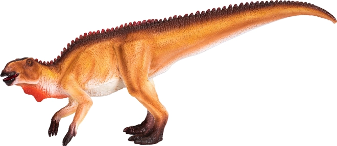 Mojo Mandschurosaurus Figure