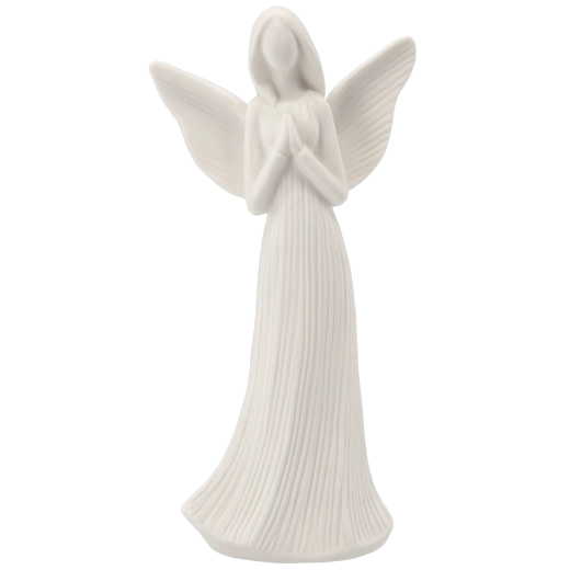 Décoration polyvalente pour tout intérieur