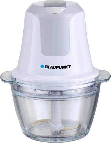 Sekáček Blaupunkt CPG601 450W 0.8l