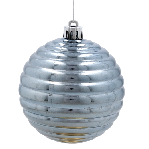 Textures and shine for striking sparkle