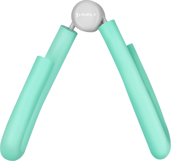 Léger, compact et toujours à portée de main