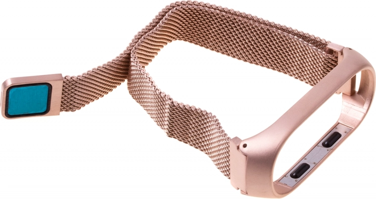 Magnetické zapínání pro rychlé a bezpečné upevnění