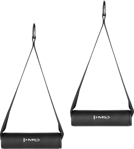 Adaptateurs pour poulie HMS UWC32