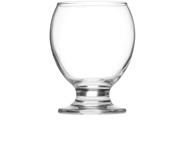 Prise en main stable et confortable